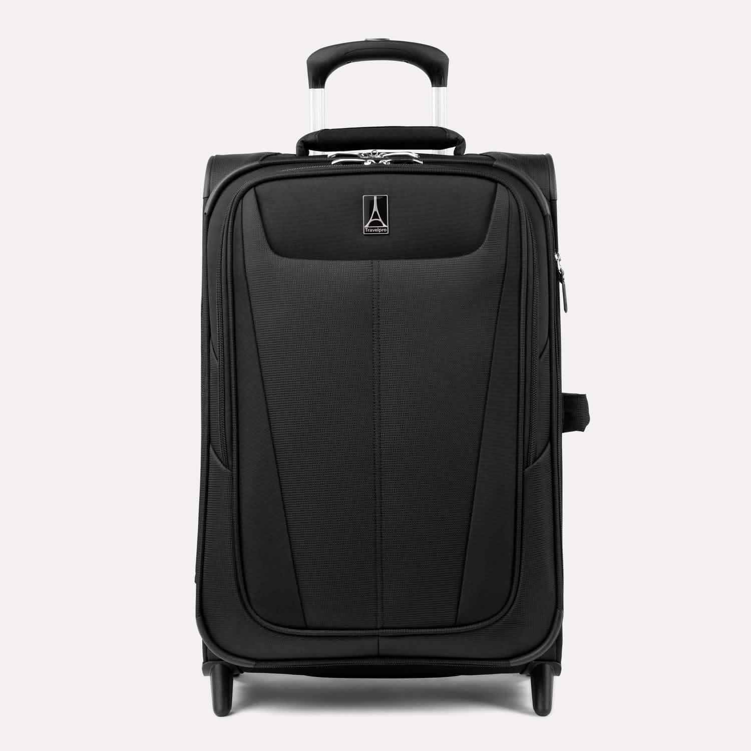 Travelpro Maxlite 5 Carry-On Expandable Rollaboard