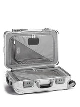 19 Degree Aluminum International Carry-On