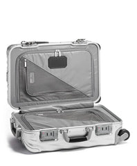 19 Degree Aluminum International Carry-On