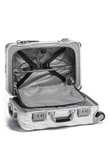 19 Degree Aluminum International Carry-On