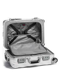 19 Degree Aluminum International Carry-On