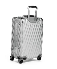 19 Degree Aluminum International Carry-On