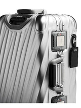 19 Degree Aluminum International Carry-On