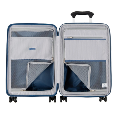 Travelpro Maxlite Air Compact Carry-on Expandable Hardside Spinner