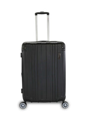 Ga2070 Bravo Collection Hard Case 26"