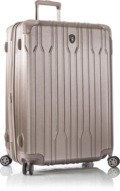 Maleta rígida Xtrak de 30"