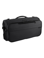 Baseline Compact Garment Bag