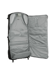 Baseline Compact Garment Bag