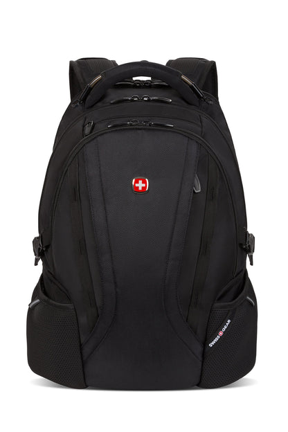 Swissgear The 3760 ScanSmart Laptop Backpack