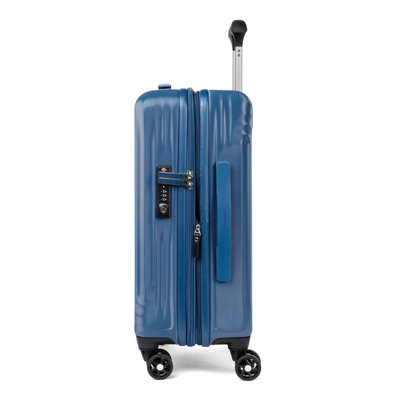 Travelpro Maxlite Air Compact Carry-on Expandable Hardside Spinner