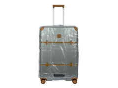 Bellagio Transparent Cover Spinner 32"