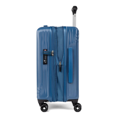Travelpro Maxlite Air Compact Carry-on Expandable Hardside Spinner