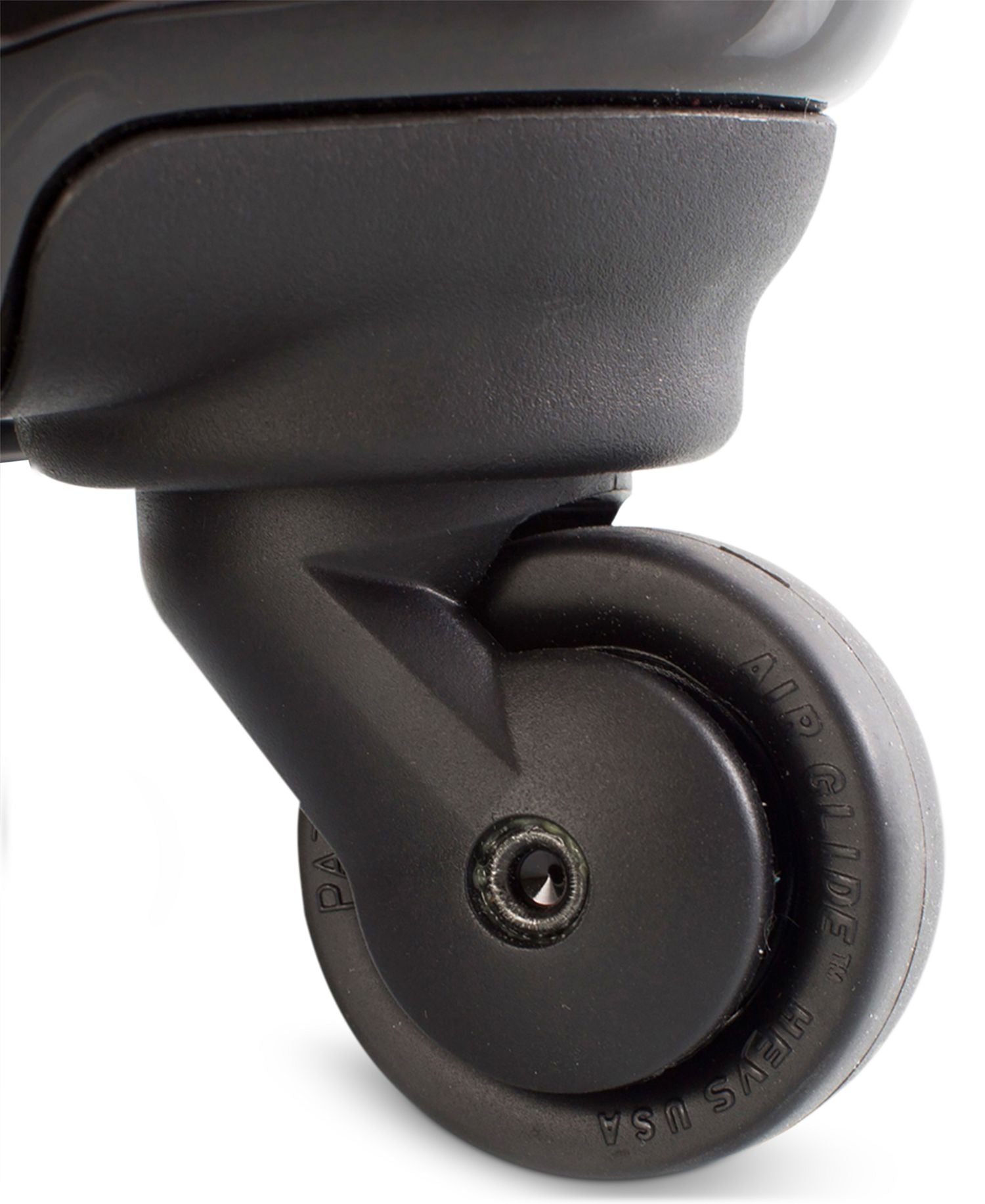 Heys Britto Heart with Wings 26"