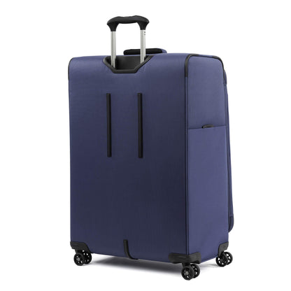 Travelpro Tourlite Expandable Softside Spinner