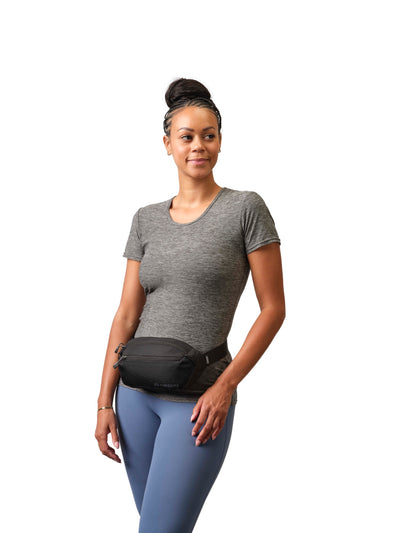 Gregory Nano Waistpack Mini - Terrain Green