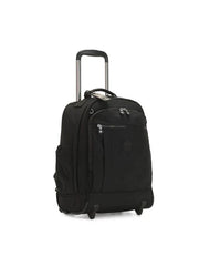 Gaze Large Rolling Backpack