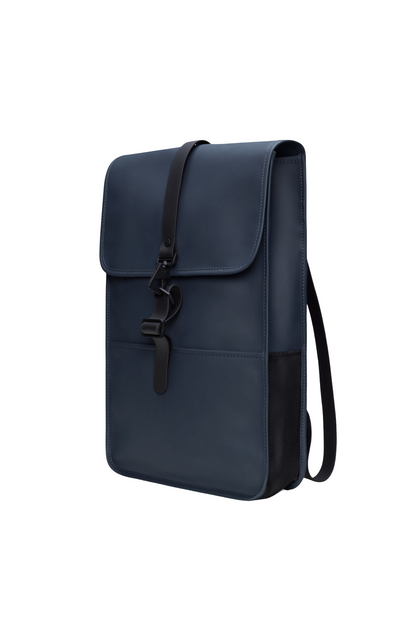 Rains Backpack W3