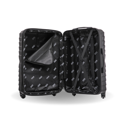 Aurum Carry On 20"