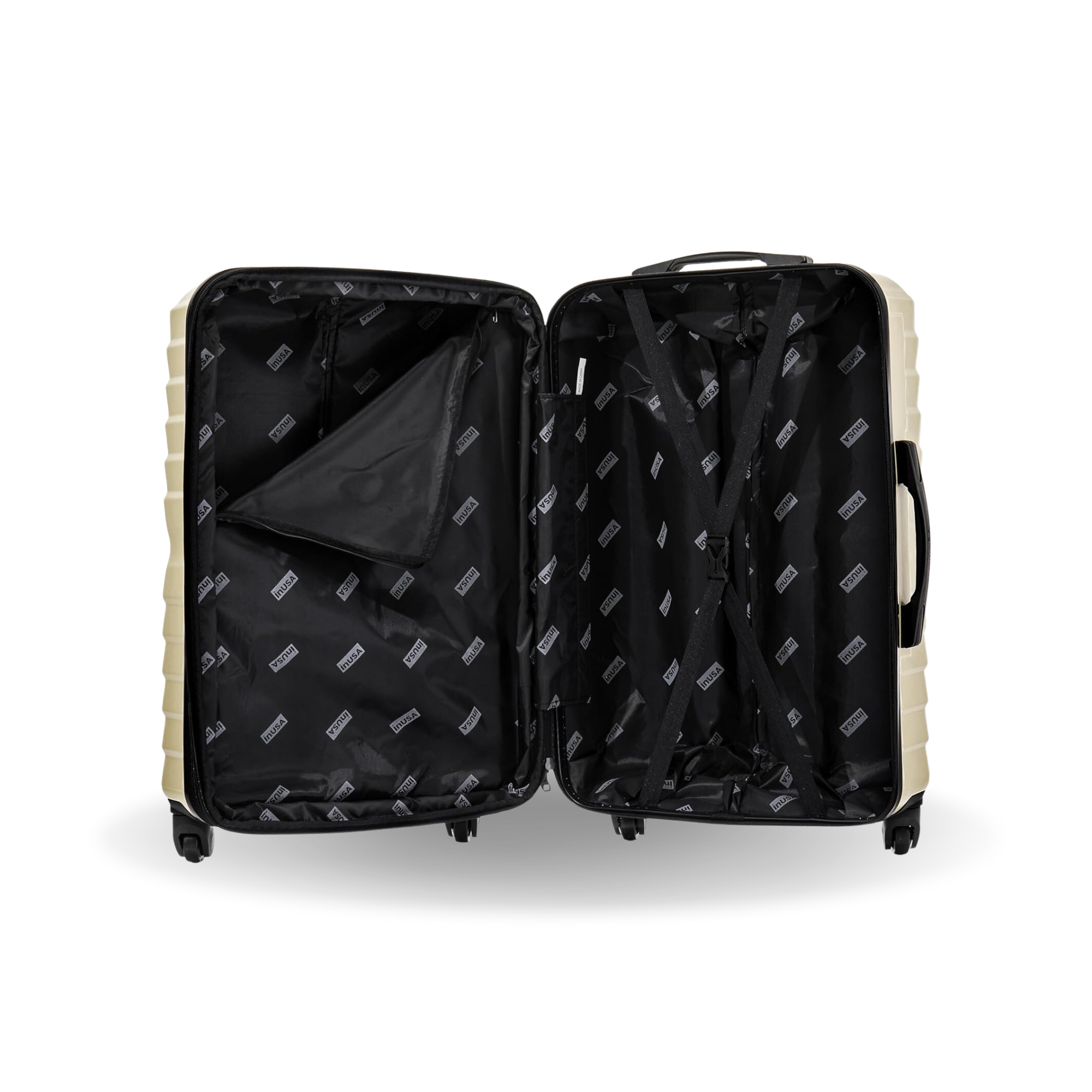 Aurum Medium 24"