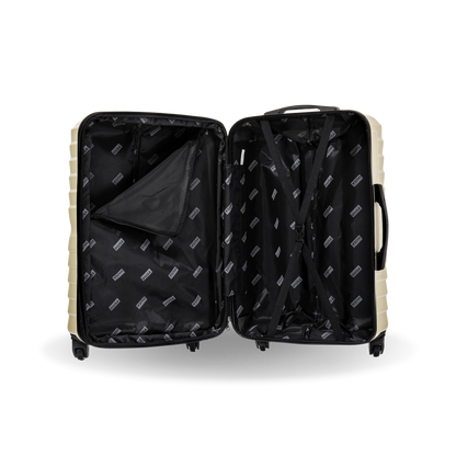 Aurum Medium 24"