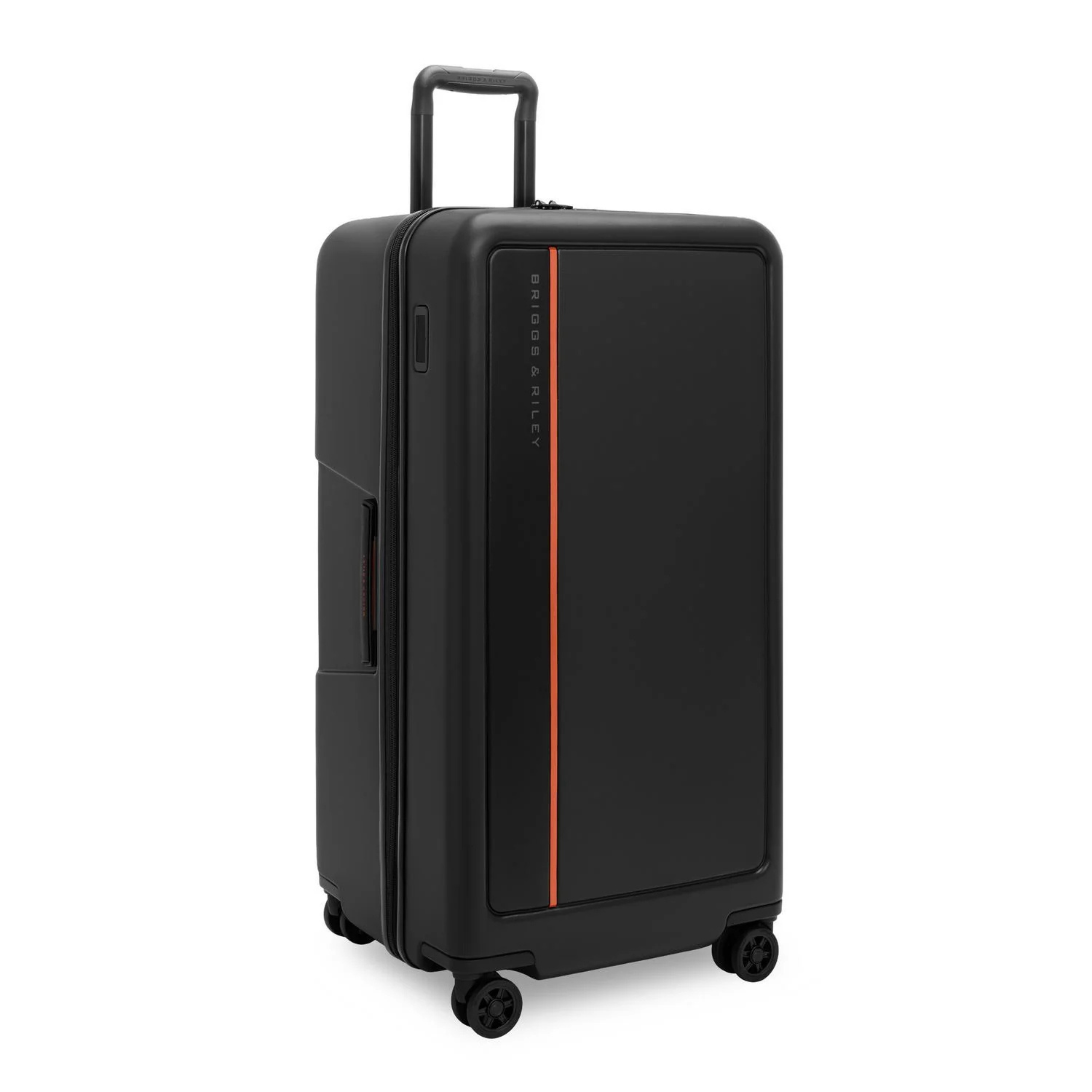 Briggs & Riley ZDX Hardside Expandable Spinner