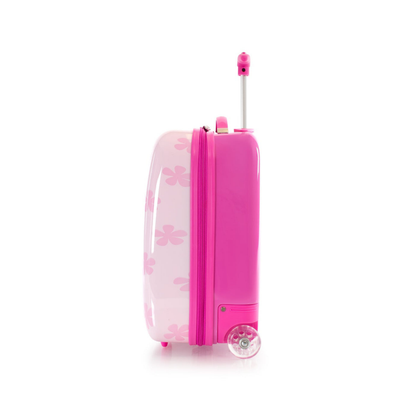 Heys Peppa Pig Kids Luggage