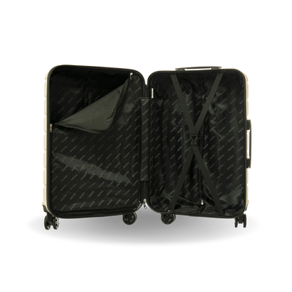 Trend Medium 24"