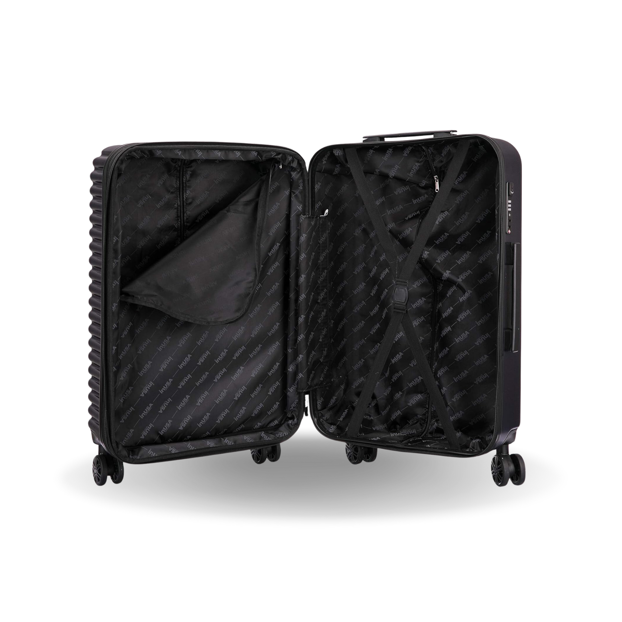 Ally Medium 24"
