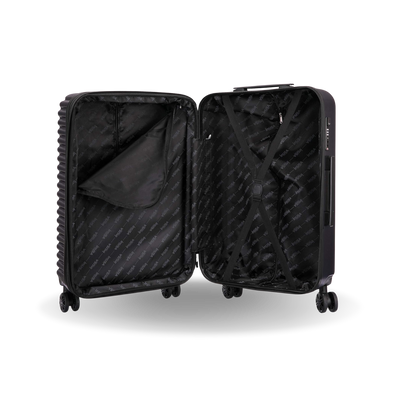 Ally Medium 24"