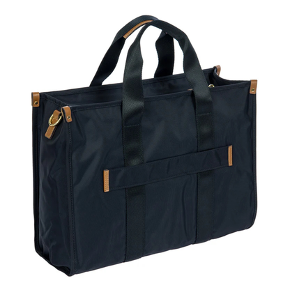 Brics X Collection Opera Bag Medium