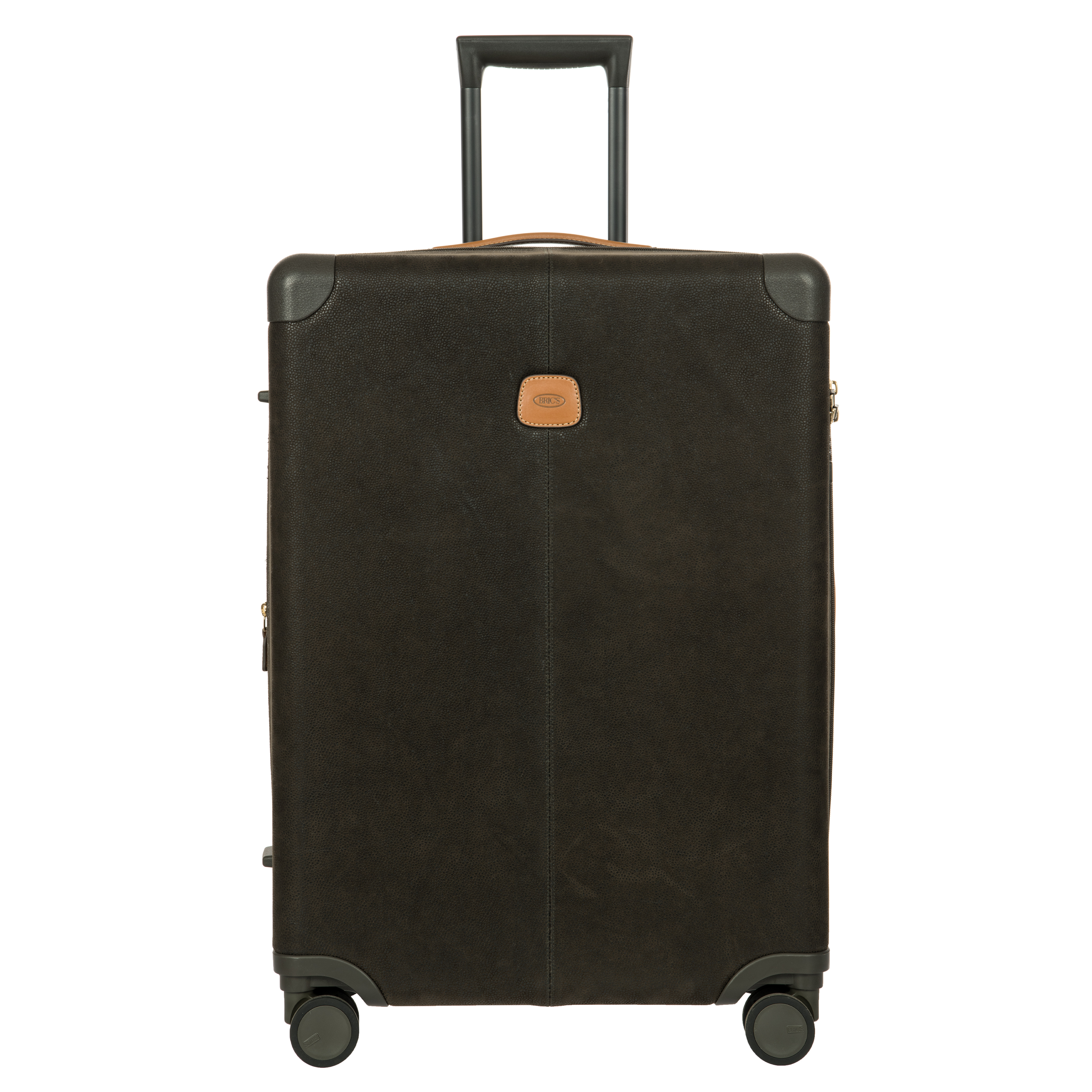 Brics Life Expandable Spinner Hybrid