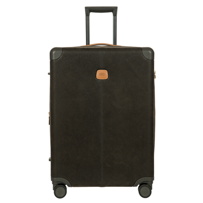 Brics Life Expandable Spinner Hybrid