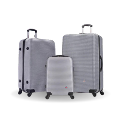 Royal 3 Piece Set 20''/28''/32''