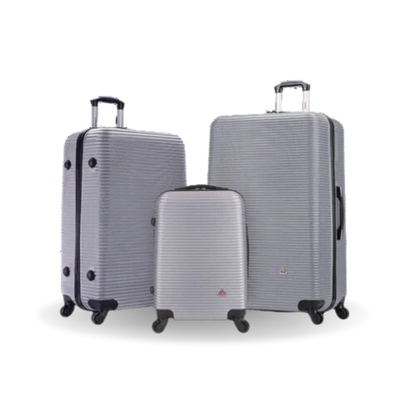Royal 3 Piece Set 20''/28''/32''