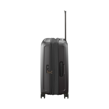 Victorinox Connex Hardside Spinner