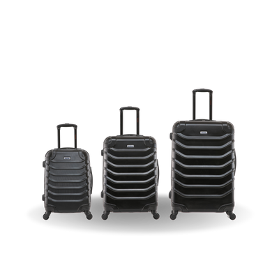Endurance 3 Piece Set 20''/24''/28''