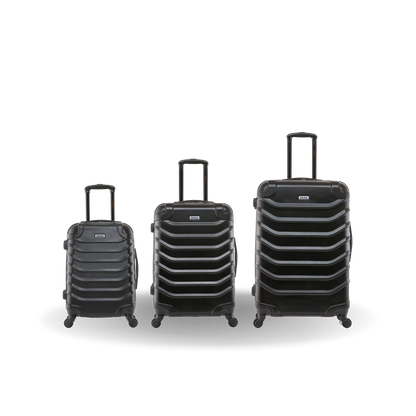 Endurance 3 Piece Set 20''/24''/28''