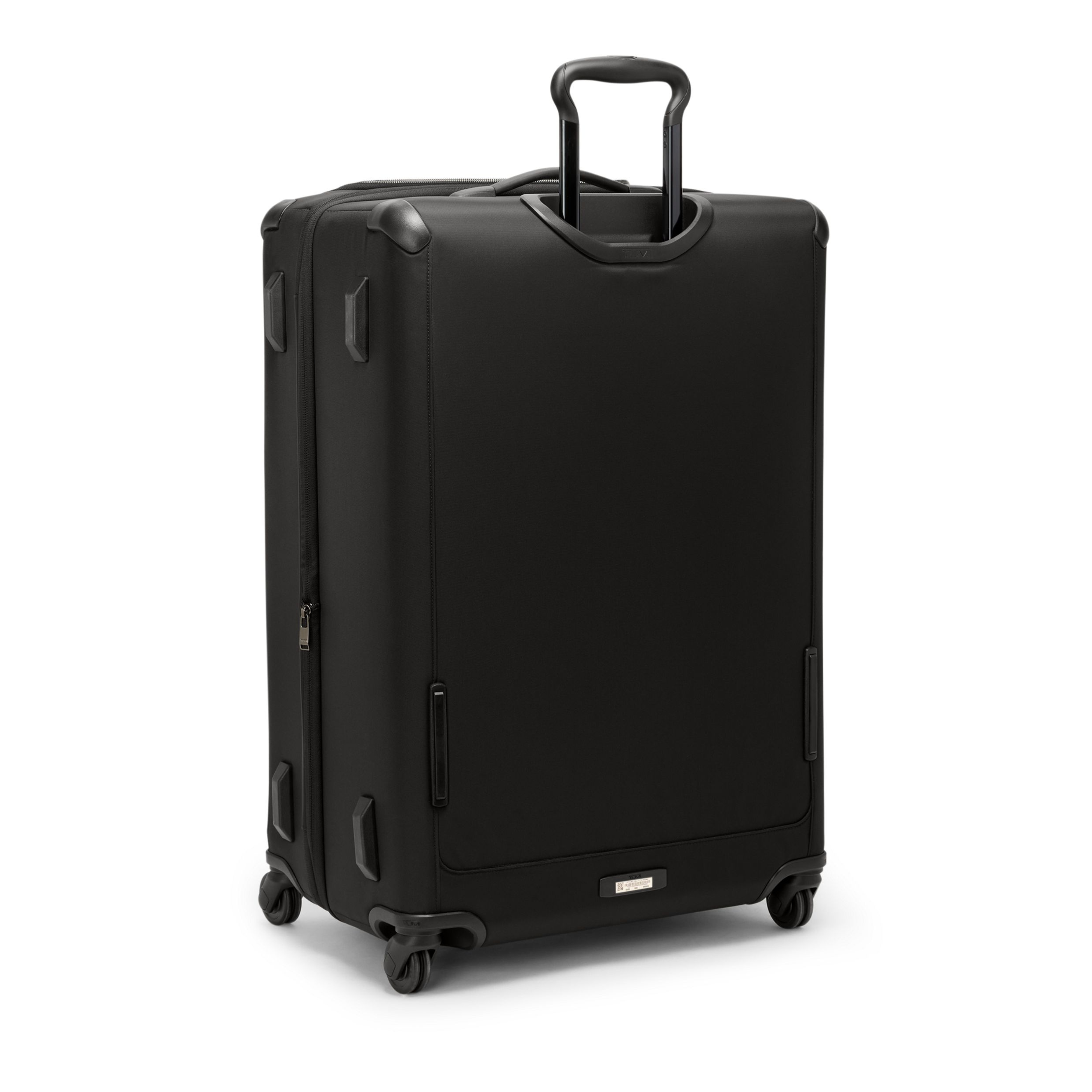 Tumi Voyageur Leger Extended Trip Expandable Packing Case