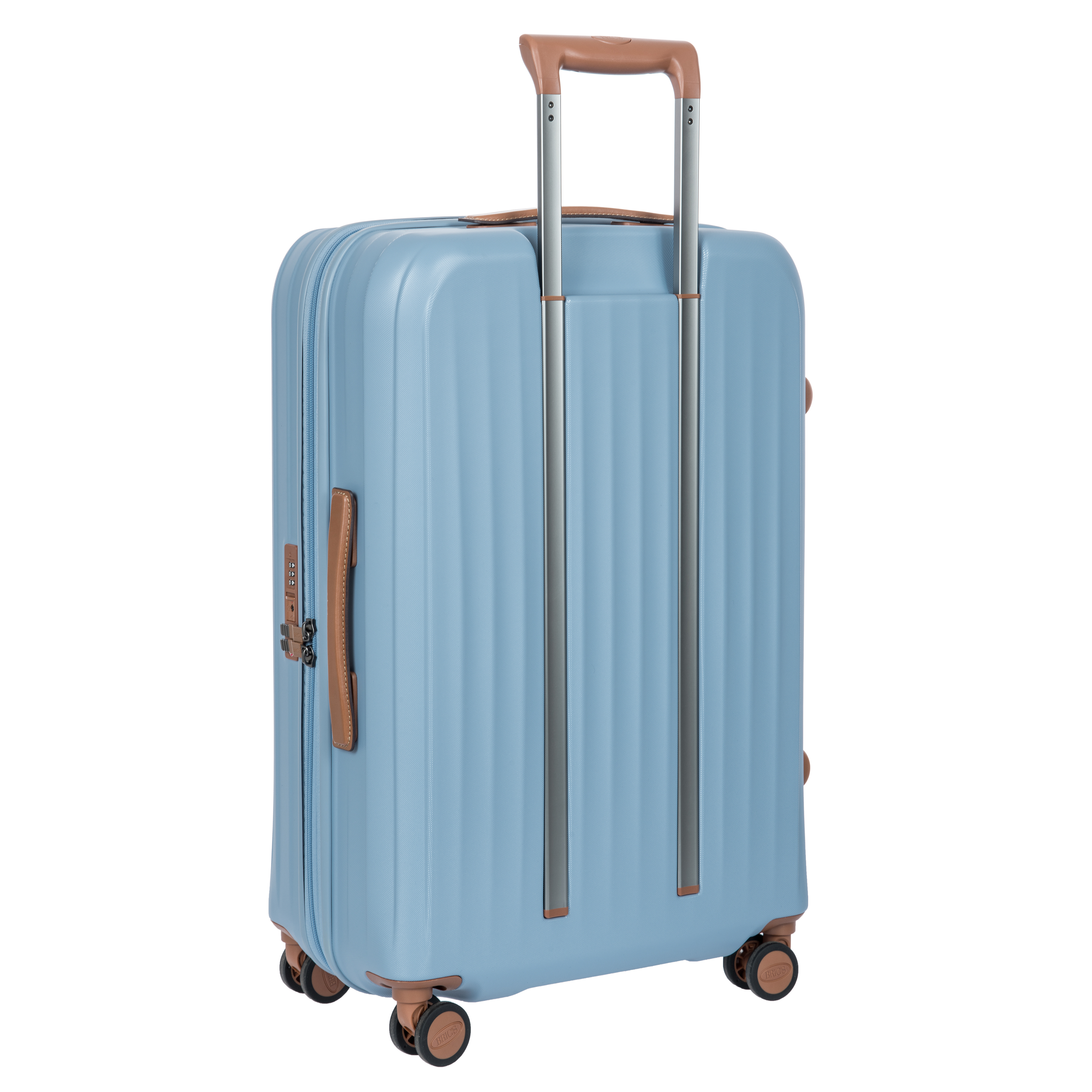 Brics Tormina Spinner Expandable