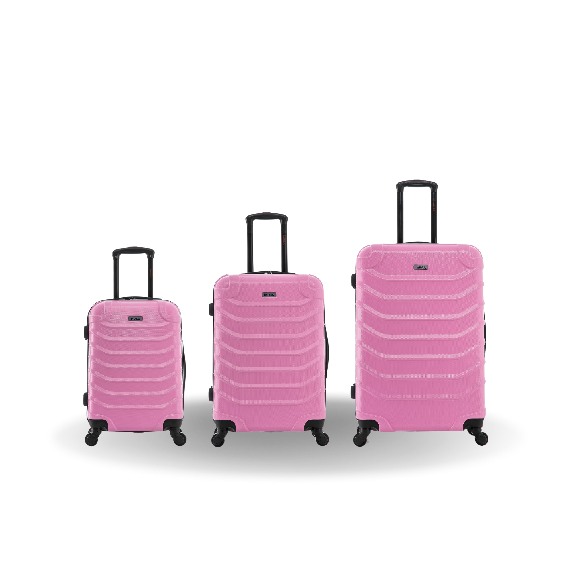 Endurance 3 Piece Set 20''/24''/28''