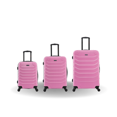 Endurance 3 Piece Set 20''/24''/28''