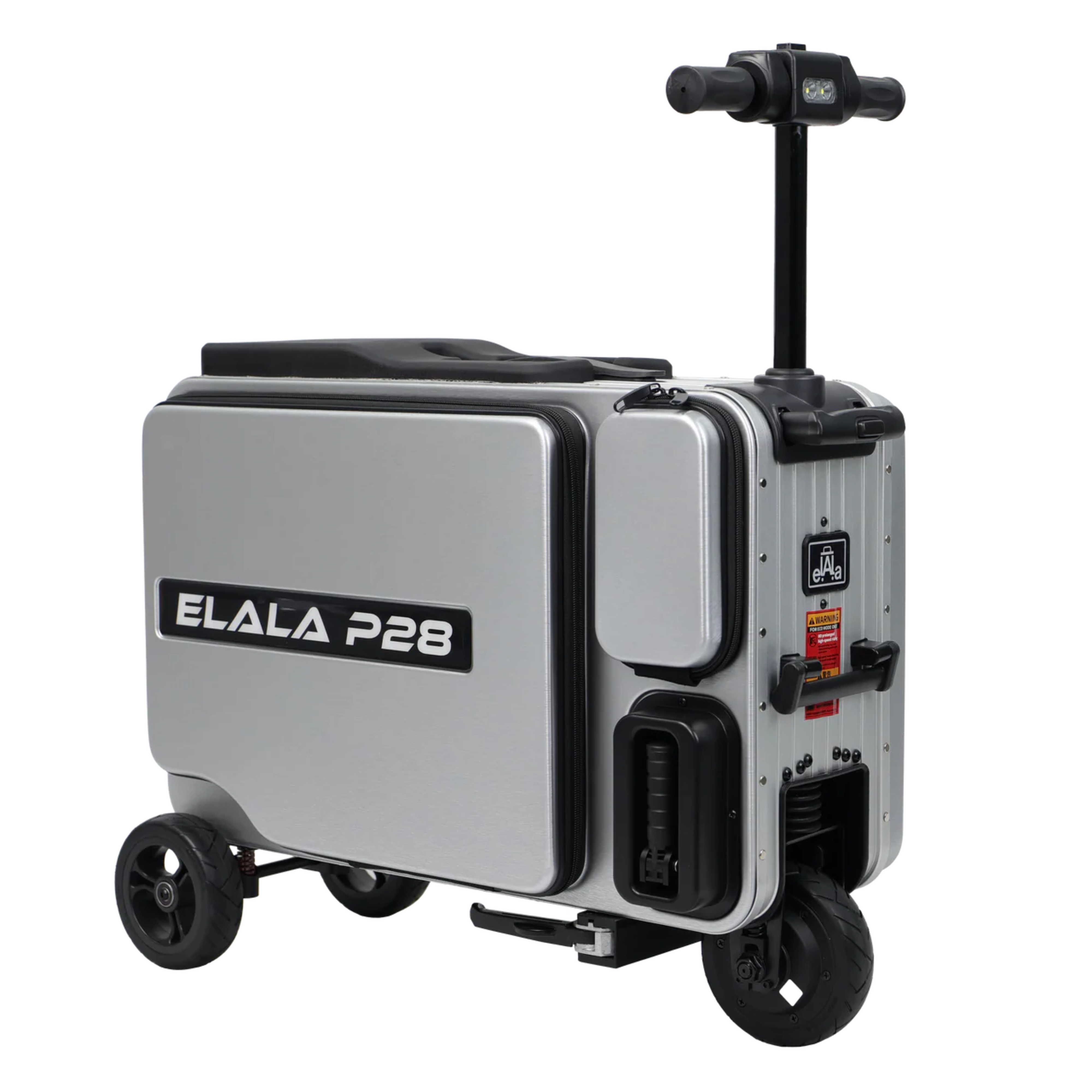 Elala P28
