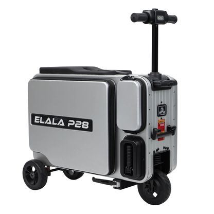 Elala P28