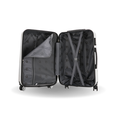 Prints Carry On 20"