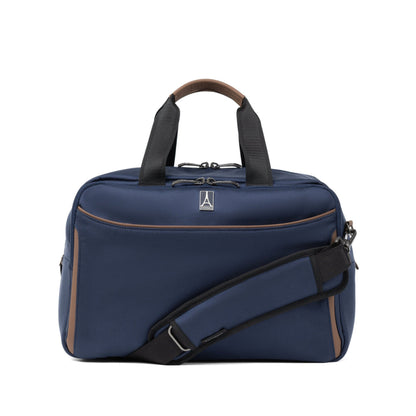 Travelpro Crew Classic UnderSeat Tote