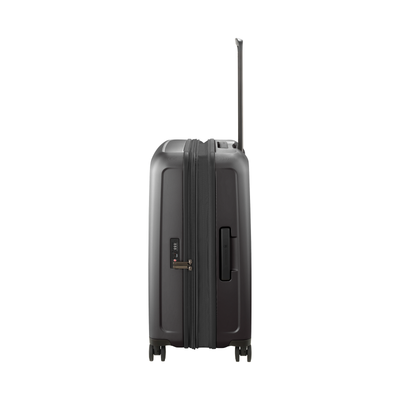 Victorinox Connex Hardside Spinner