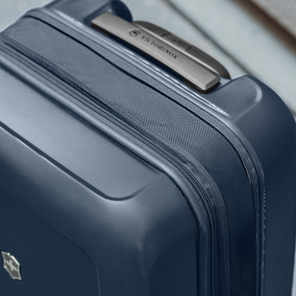 Victorinox Connex Hardside Spinner