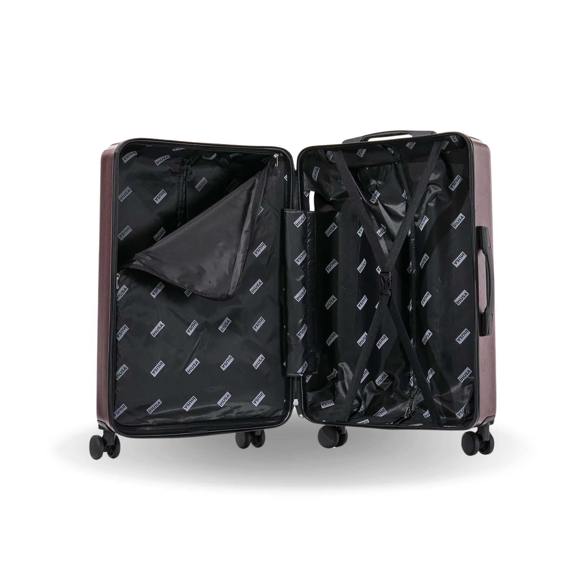 Drip Carry On 20"