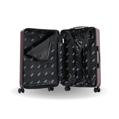 Drip Carry On 20"
