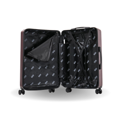 Drip Carry On 20"